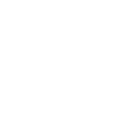 Imodium how to buy Imodium how to buy