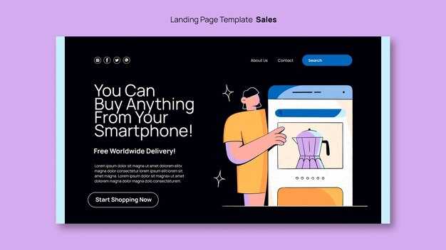 Imodium how to buy Imodium how to buy