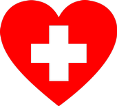 Imodium how to buy Imodium how to buy